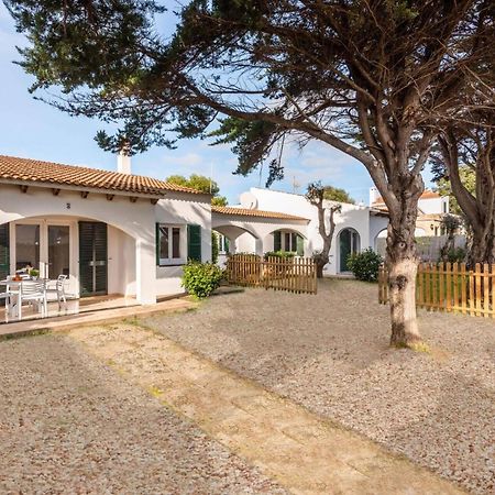 Villa Acuario By Villa Plus Cala'N Blanes  Eksteriør bilde